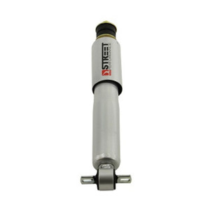 Bell Tech Shock Absorber  10102I