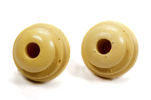 Bell Tech Bump Stop Kit  4922