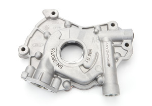 Boundary Racing Pump Oil Pump w/Billet Gear Ford 4.6L/5.4L 1999-2015 MM-S1 Boundary Racing Pump Oil Pump w/Billet Gear Ford 4.6L/5.4L 1999-2015 MM-S1