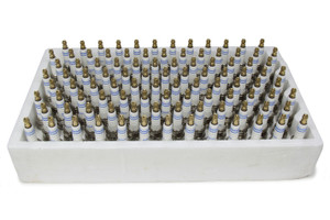 Bosch Motorsport Bosch Motorsport Spark Plugs 100pk 0241.288.503 Bosch Motorsport Bosch Motorsport Spark Plugs 100pk 0241.288.503