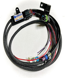 Bowler Performance Transmissions T-56 Magnum Reverse Lock -Out Module 7100000 Bowler Performance Transmissions T-56 Magnum Reverse Lock -Out Module 7100000