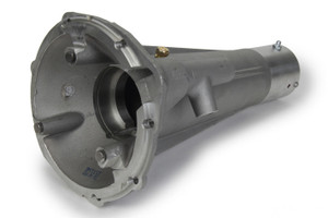 Brinn Transmission Output Housing Assembly Predator Transmission 72624