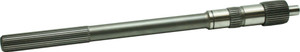 Brinn Transmission Output Shaft  74010