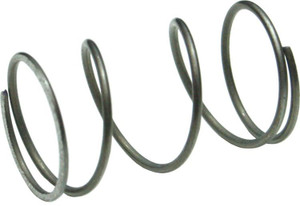 Brinn Transmission Return Spring  79069