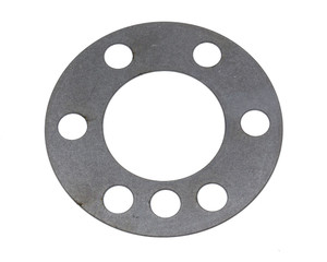 Brinn Transmission Shim for CT 525 Flywheel  79152