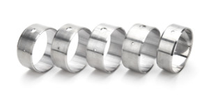 Brodix Cam Bearing Set Standard Small Block 8B CAM BEARINGS