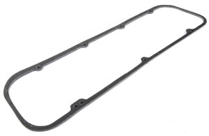 Brodix Valve Cover Gasket - BBC SR20 Head (Each) MG 2020