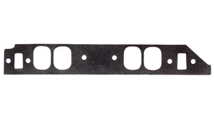 Brodix Intake Gasket - BBC BB-3 Extra 365cc (Each) MG 2150