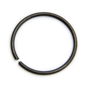 Afco Racing Products Snap Ring for Std Body C/O Shock 10242