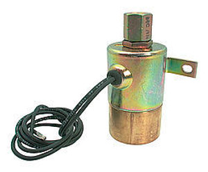 Biondo Racing Products Moroso Style Linelock - Rebuildable LL Biondo Racing Products Moroso Style Linelock - Rebuildable LL