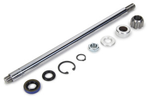 Bsb Manufacturing Rebuild Kit 7500  7518