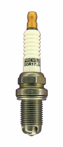 Brisk Racing Spark Plugs Spark Plug Premium Racing DOR17LGS