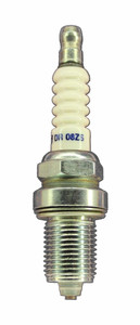 Brisk Racing Spark Plugs Spark Plug Premium Racing DR08ZS