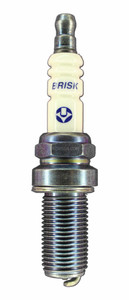 Brisk Racing Spark Plugs Spark Plug Silver Racing  ER14S