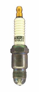 Brisk Racing Spark Plugs Spark Plug Premium Racing HO12LGS