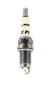 Brisk Racing Spark Plugs Spark Plug Iridium Performance P1 (DOR15YIR-9) Brisk Racing Spark Plugs Spark Plug Iridium Performance P1 (DOR15YIR-9)