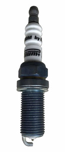 Brisk Racing Spark Plugs Spark Plug Iridium Performance P3 (ER15YIR) Brisk Racing Spark Plugs Spark Plug Iridium Performance P3 (ER15YIR)