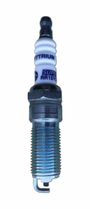 Brisk Racing Spark Plugs Spark Plug Super Racing  RR15YC-1