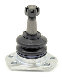 Afco Racing Products Upper Ball Joint Low Friction 20032LF