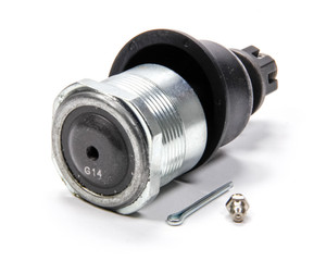 Afco Racing Products Upper Ball Joint Screw- In Low Friction Extended 20034-2LF Afco Racing Products Upper Ball Joint Screw- In Low Friction Extended 20034-2LF