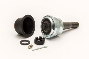 Afco Racing Products Lower Ball Joint Long Low Friction 20038-1LF Afco Racing Products Lower Ball Joint Long Low Friction 20038-1LF
