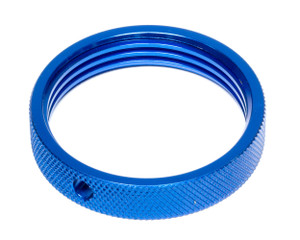 Afco Racing Products Jam Nut C/O Dual Stage for 20121-2 20100-2