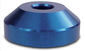 Afco Racing Products Cone for Shock Bumper  20173