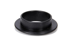 Afco Racing Products Nylon Slider Large Body  20183-1