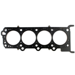 Cometic Gaskets 92mm MLX Head Gasket RH .032 Ford 4.6L/5.4L C15258-032