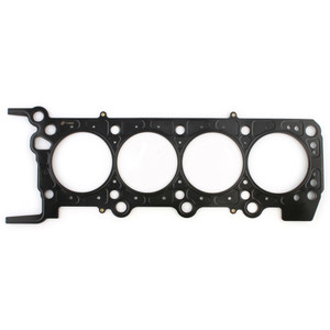 Cometic Gaskets 92mm MLX Head Gasket LH .032 Ford 4.6L/5.4L C15259-032 Cometic Gaskets 92mm MLX Head Gasket LH .032 Ford 4.6L/5.4L C15259-032