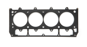 Cometic Gaskets GM/Dart LS Next MLX Head Gasket RH 4.200 .060 C15362-060