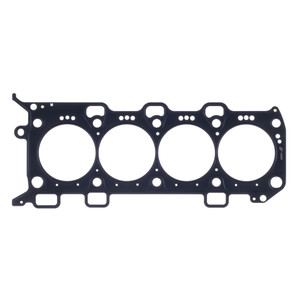 Cometic Gaskets 94mm MLS Head Gasket RH .040 Ford 5.0L Coyote C15369-040 Cometic Gaskets 94mm MLS Head Gasket RH .040 Ford 5.0L Coyote C15369-040