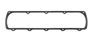 Cometic Gaskets Vale Cover Gasket Set Olds V8 Molded Rubber C15440