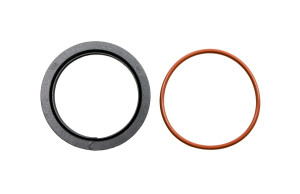 Cometic Gaskets BBC Gen-IV Rear Main Seal C15560