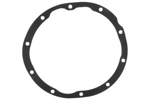 Cometic Gaskets Ford 9in Rear Diff. Gskt .032 Thick AFM Material C15605-032 Cometic Gaskets Ford 9in Rear Diff. Gskt .032 Thick AFM Material C15605-032