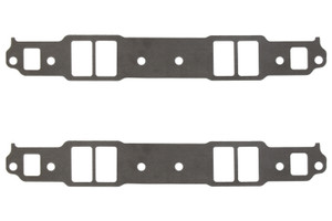 Cometic Gaskets Intake Gasket Set SBC 1.310 x 2.21 Rect. Port C15614-059 Cometic Gaskets Intake Gasket Set SBC 1.310 x 2.21 Rect. Port C15614-059