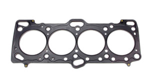 Cometic Gaskets 86mm MLS Head Gasket .051 - Mits 4G63/4G63TB C4234-051