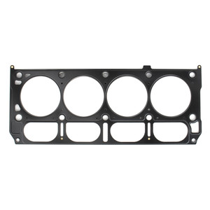 Cometic Gaskets 4.100 MLX Head Gasket .040 GM LT1/LT4 Gen-V C5038-040 Cometic Gaskets 4.100 MLX Head Gasket .040 GM LT1/LT4 Gen-V C5038-040
