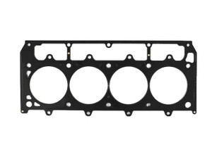 Cometic Gaskets 4.200 MLX Head Gasket RH .052 GM LSX C5077-052