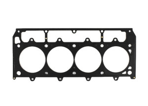 Cometic Gaskets 4.200 MLX Head Gasket LH .052 GM LSX C5078-052