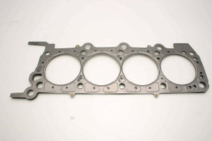 Cometic Gaskets 92mm MLS Head Gasket .040 - Ford 4.6L LH C5118-040