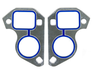 Cometic Gaskets Water Pump Gasket Set GM LS 99-13 C5174