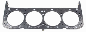 Cometic Gaskets 4.100 MLS Head Gasket .040 - SBC C5246-040