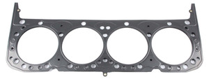 Cometic Gaskets 4.165 MLS Head Gasket .027 - SBC C5248-027