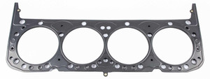 Cometic Gaskets 4.165 MLS Head Gasket .080 - SBC C5248-080