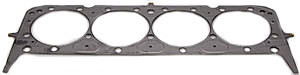 Cometic Gaskets 4.200 MLS Head Gasket .045 - SBC C5249-045