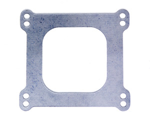 Cometic Gaskets 4150 Carb Gasket w/Open Plenum .047 thick C5263