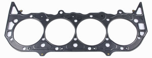 Cometic Gaskets 4.375 MLS Head Gasket .040 - BBC C5329-040