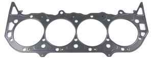Cometic Gaskets 4.630 MLS Head Gasket .080 - BBC C5331-080
