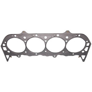 Cometic Gaskets 4.630 MLS Head Gasket .066 - BBC Brodix C5434-066